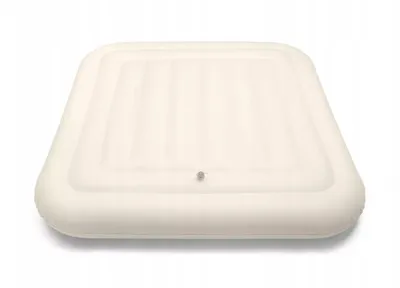 Produktbild von Intex Abdeckung für Whirlpool Spa Thermoabdeckung für PureSpa Schutz Isolierung