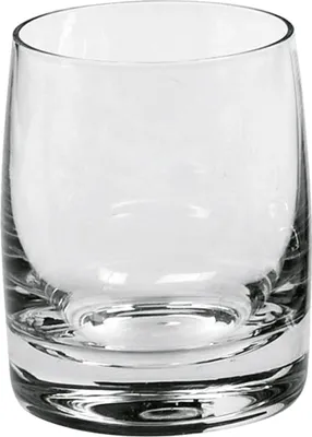 Produktbild von BOHEMIA CRISTAL Stamper      060ml Ideal 834351