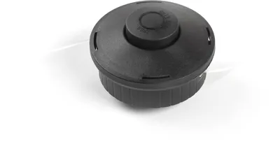 Obrázok produktu pre FIELDMANN FZS 9016 Náhradná žacia hlava pre krovinorezy, priemer struny 2,4 mm