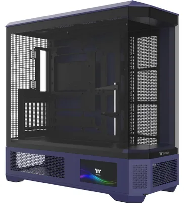 Produktbild von Thermaltake View 600 TG Future Dusk