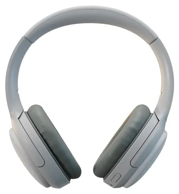 Produktbild von Zen Hybrid (weiß, USB-C, Bluetooth, Hybrid ANC)
