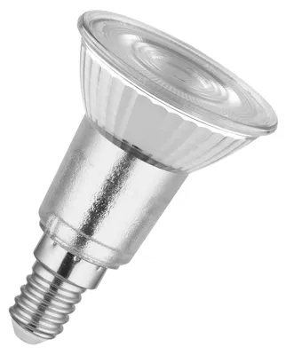 Obrázok produktu pre OSRAM 4099854466687 LED žiarovky, klasický tvar mini gule 1 W 136 lm