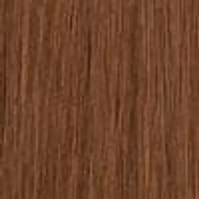 Obrázok produktu pre Dream Hair S-Senegal ML na zapletanie/tissage 600 (2 ks x 50 g)