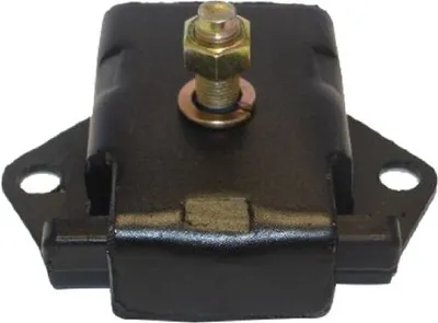 Obrázek produktu pro Japanparts RU-601 Ložisko, motor