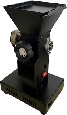 Produktbild von Walnussknacker Nussknacker Walnus-Knacker Brecher Walnüsse Walnussbrecher Haselnussknacker