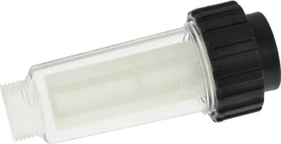 Produktbild von 3/4" Wasserfilter Für Hochdruckreiniger
