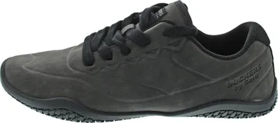 Produktbild von Dockers by Gerli 53GE207630101 (41/allblack)