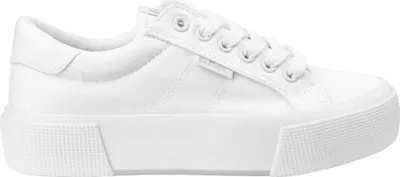 Zdjęcie produktu dla Nd05_B22376-39 Lcw-22-31-0884La Buty Damskie Lee