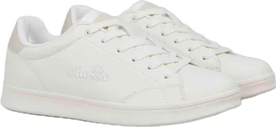 Produktbild von Ellesse Sneakers SGVF0836-904 in White color size 39