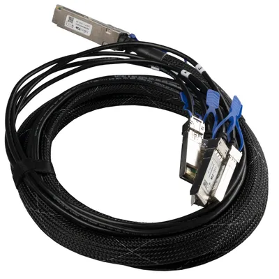 Produktbild von MikroTik XQ+BC0003-XS+
