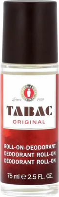 Image de Tabac Original DEO Roll-On 75 ml M