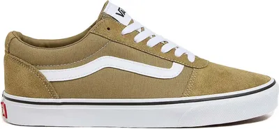 Obrázek produktu pro Vans Sneakers VN000CSKY331 in Beige color size 45