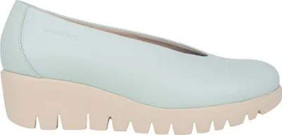 Image de Wonders Fly - mocassins pour femmes