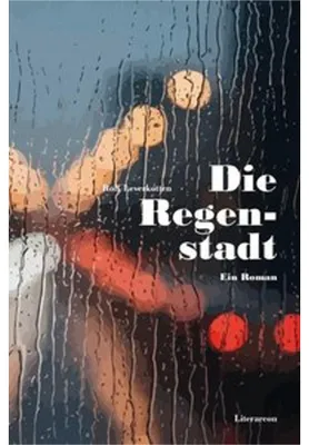 Image de Die Regenstadt