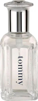 Image de Tommy Hilfiger, Tommy, Eau De Toilette, For Men, 30 ml