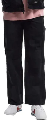 Obrázek produktu pro DICKIES - Pánské žakárové kalhoty Carpenter  - Velikost 30