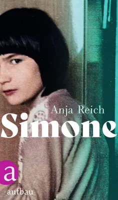 Produktbild von Simone