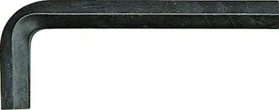 Obrázek produktu pro TOYA 56100, 1 kusů