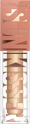 Immagine prodotto di Rozjasňovač Sunkisser (evidenziatore) 4,7 ml, 21 All Star