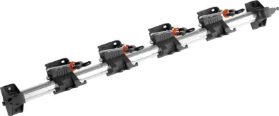 Produktbild von GARDENA Gerätehalter 03501-20