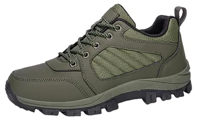 Immagine prodotto di Scarpe da tempo libero da donna, sportive, impermeabili e resistenti
