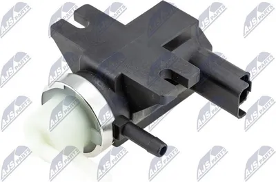 Produktbild von NTY Druckwandler Turbolader Magnetventil für FORD FOCUS III Turnier EGR-CT-019