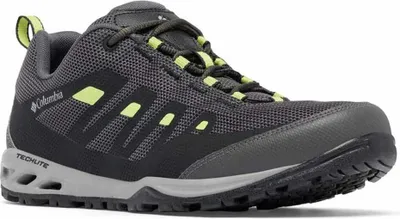 Obrázok produktu pre Columbia Obuv BM4524089