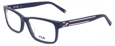Produktbild von Fila Sonnenbrille VFI090 06QS 56 16 145