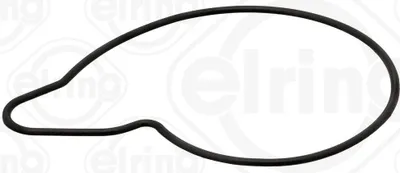 Obrázek produktu pro Těsnění vodní pumpy ELRING, číslo dílu 914.860, pro vozidla AUDI A4 Avant (8K5, B8)