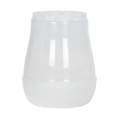Produktbild von We-Too Flaschenisolator – 260 ml | Flaschenwärmer für Unterwegs