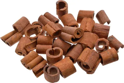 Image de Cannelle en lamelles de 1,5 à 3 cm, paquet de 250 g | L726-1,5-3