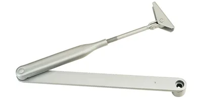 Immagine prodotto di Tirante standard marrone scuro per TS 71, TS 72, TS 73V e TS 83 DORMAKABA