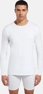 Obrázok produktu pre BIKKEMBERGS Langarmshirt s dlhým rukávom