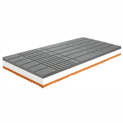 Obrázok produktu pre MOB, Penový matrac 80 cm - Kall