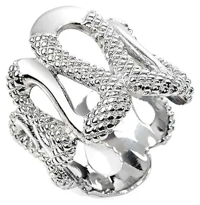 Obrázok produktu pre JUST CAVALLI JEWELS Šperky SCOU03012