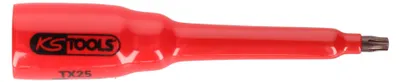 Zdjęcie produktu dla KS Tools 1172468 117.2468 Socket bit