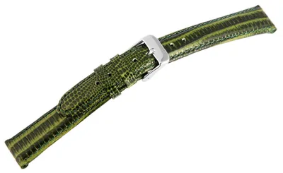 Produktbild von Steinmeister  ErsatzArmband  silberfarbig