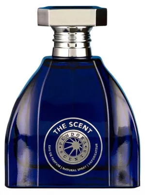 Produktbild von Pendora Scents The Scent Eau de Parfum Herren 100 ml