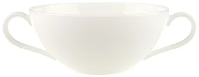 Zdjęcie produktu dla Villeroy&Boch - Bulionówka Anmut 350ml