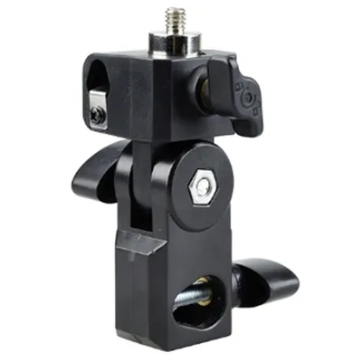 Produktbild von Godox AD-E Blitzgerätefuß für AD200 Pro