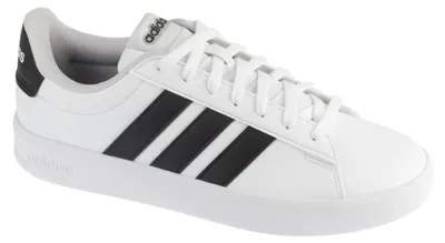 Immagine prodotto di Sneakers Del Marchio Adidas Del Modello Grand Court 3.0 Bianco