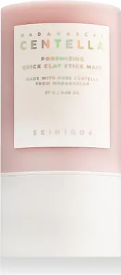 Image de SKIN1004 Madagascar Centella Poremizing Quick Clay Stick Mask 27 g