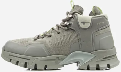 Produktbild von TAMARIS Schuhe für Frauen 37