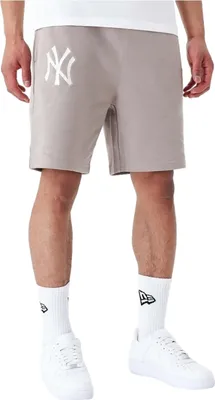 Image de Short New Era 60435549-230 pour Uni