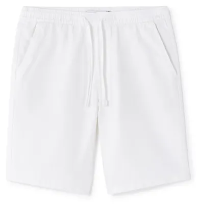 Produktbild von Celio Shorts Lorusticbm, Größe XL
