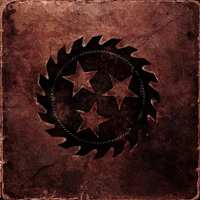 Obrázok produktu pre Whitechapel - - (CD / Titel: Q-Z)