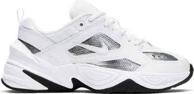 Obrázek produktu pro Nike Boty W M2K Tekno Ess, CJ9583100