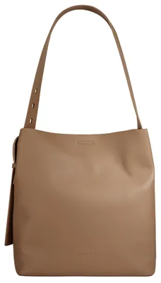 Zdjęcie produktu dla Torba na ramię Bugatti Aria 32 cm