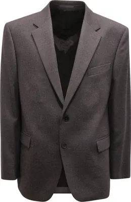 Produktbild von 1274Az Abito Uomo Bordoni Tessuto Angelico Man Suit Drop 4C