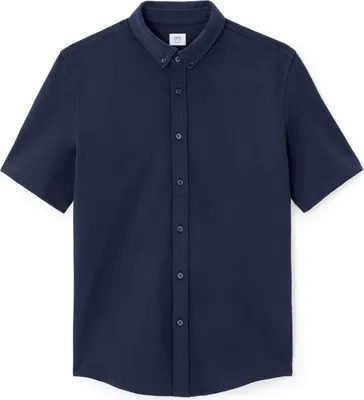 Produktbild von Celio Lapicmc-Hemd 1165139__XXL